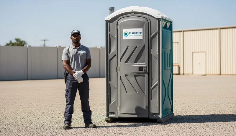 Flushable Portable Toilets Syracuse NY
